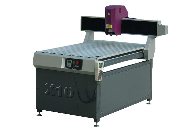 精卡雕刻機(jī)X10