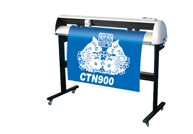 皮卡刻字機(jī)CT900