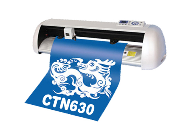 皮卡刻字機(jī)CT630