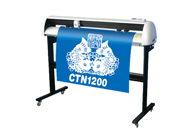 皮卡刻字機(jī)CT1200