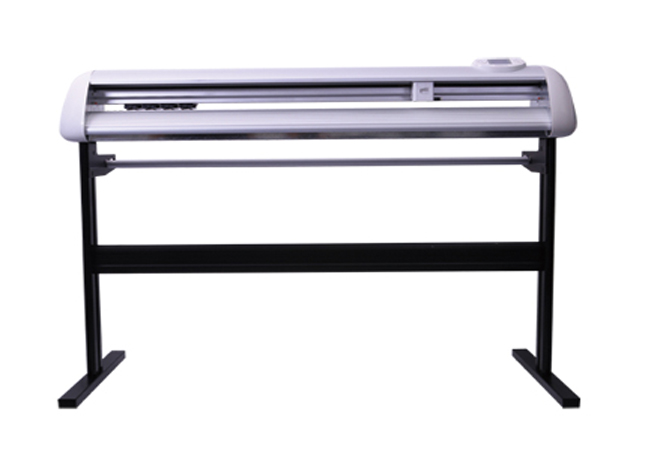 皮卡刻字機(jī)CT900H