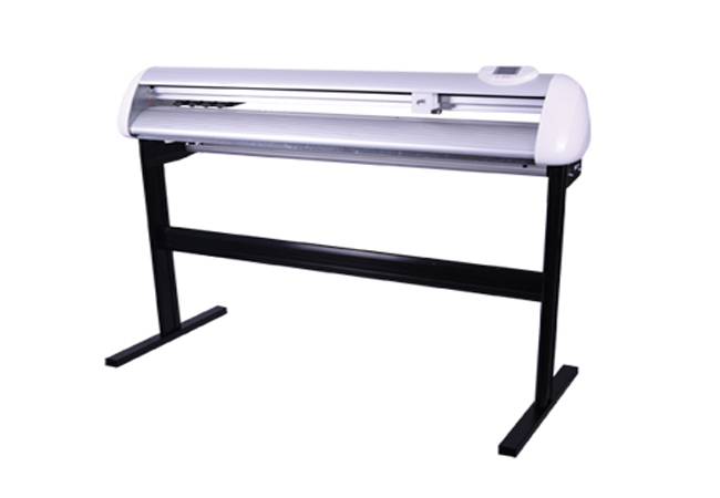 皮卡刻字機(jī)CT1200H