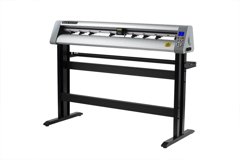 酷刻|XX49X|反光膜刻字機(jī)