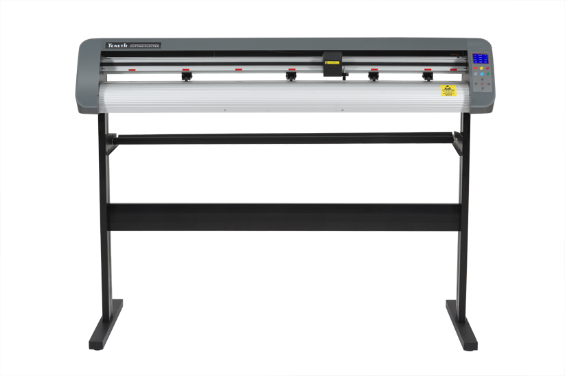 伺服刻字機TS1300