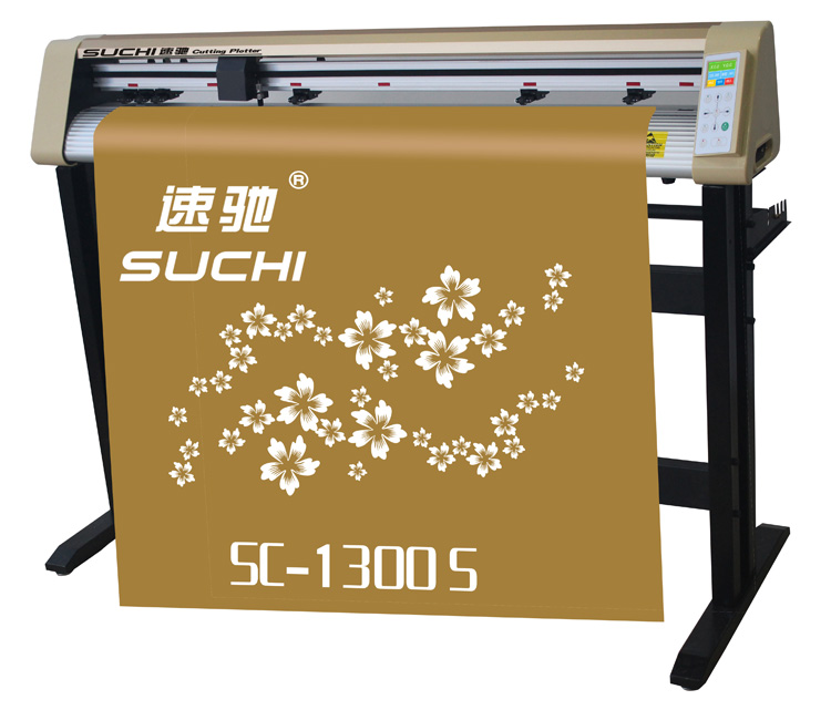 速馳SC1300S伺服刻字機(jī)