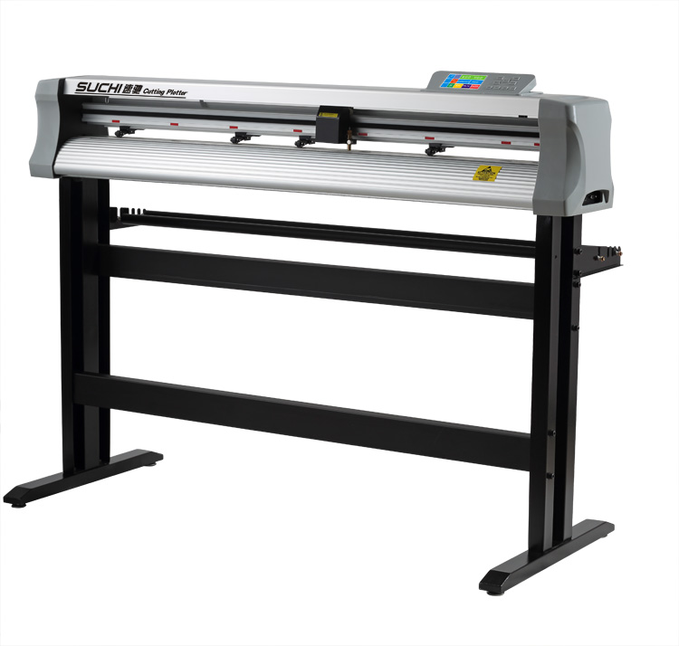 速馳刻字機(jī)SU-1350