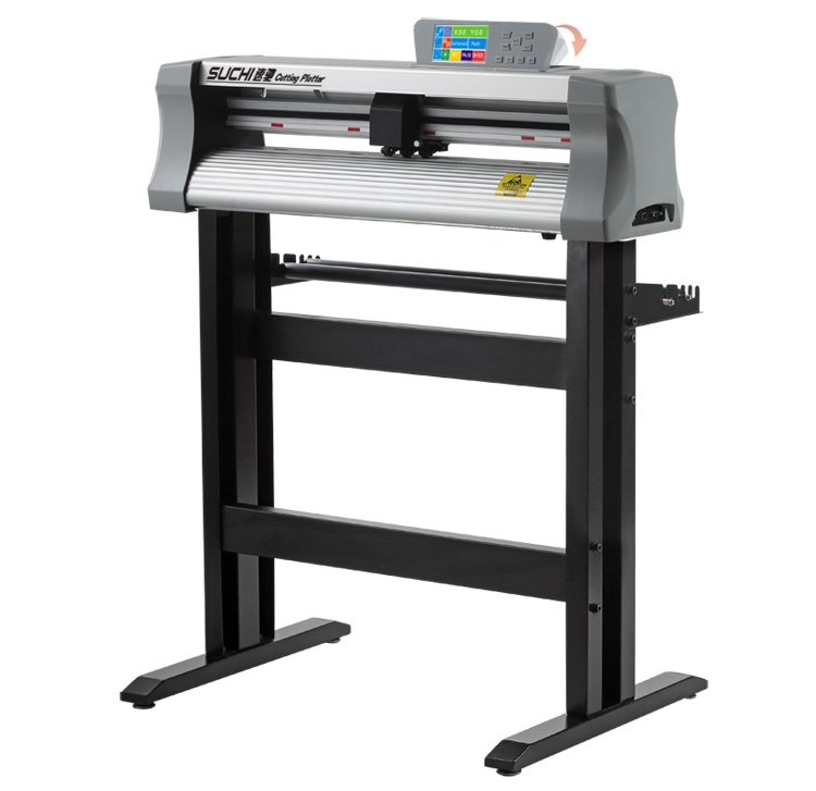 速馳SU-730刻字機(jī)