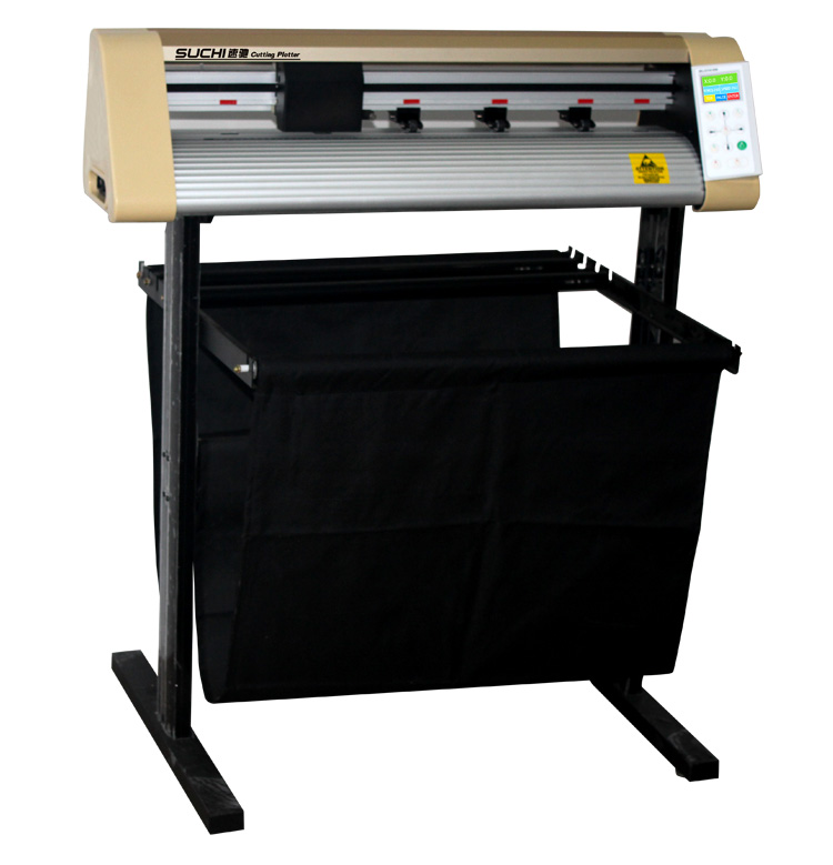 速馳自動(dòng)套切SC730A