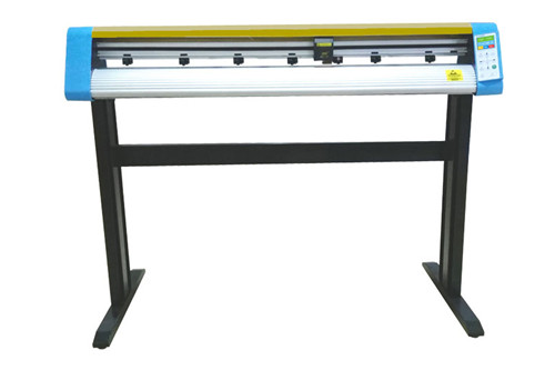 速馳刻字機(jī)SC1300H