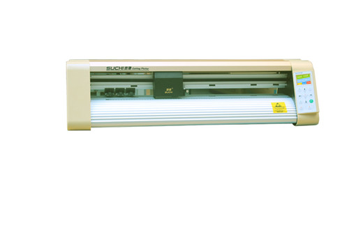 速馳刻字機(jī)SC730H